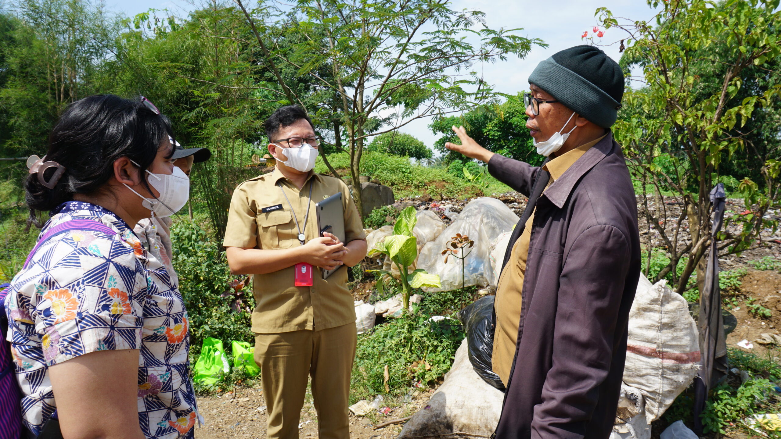 water-waste-management-resilience-development-initiative